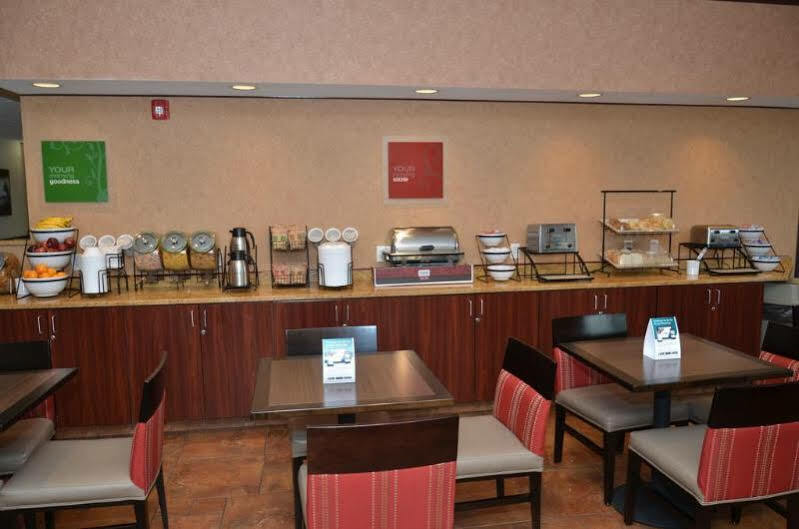 Quality Inn Near Walden Galleria Mall Cheektowaga Exterior photo